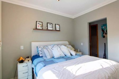 Apartamento à venda com 3 quartos, 133m² em Mauá, São Caetano do Sul