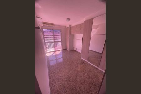 Apartamento à venda com 3 quartos, 180m² em Botafogo, Rio de Janeiro