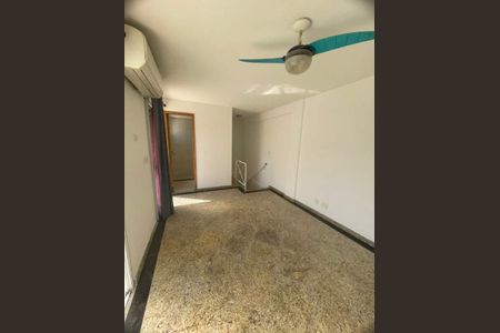 Apartamento à venda com 180m², 3 quartos e 2 vagas