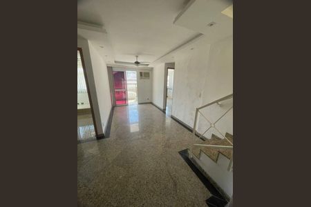 Apartamento à venda com 180m², 3 quartos e 2 vagas