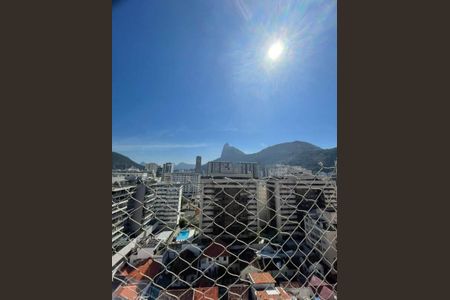 Apartamento à venda com 180m², 3 quartos e 2 vagas
