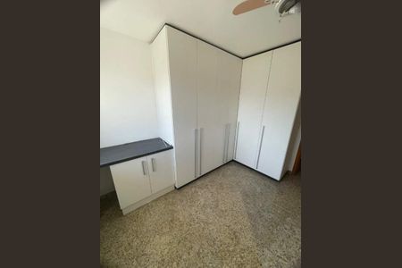 Apartamento à venda com 3 quartos, 180m² em Botafogo, Rio de Janeiro