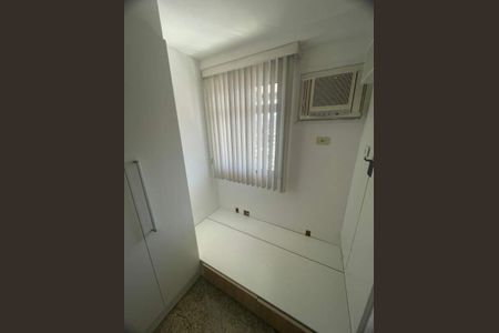 Apartamento à venda com 180m², 3 quartos e 2 vagas