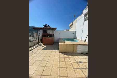 Apartamento à venda com 180m², 3 quartos e 2 vagas