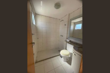 Apartamento à venda com 3 quartos, 180m² em Botafogo, Rio de Janeiro