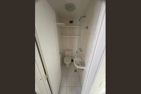 Apartamento à venda com 3 quartos, 180m² em Botafogo, Rio de Janeiro