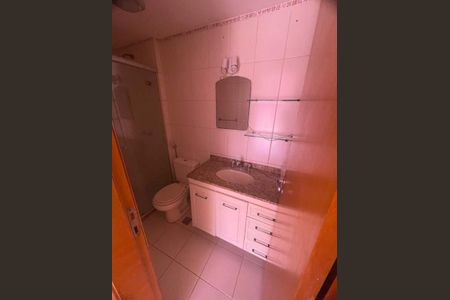 Apartamento à venda com 180m², 3 quartos e 2 vagas
