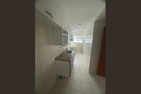 Apartamento à venda com 180m², 3 quartos e 2 vagas