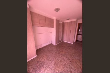 Apartamento à venda com 3 quartos, 180m² em Botafogo, Rio de Janeiro