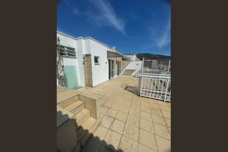 Apartamento à venda com 180m², 3 quartos e 2 vagas