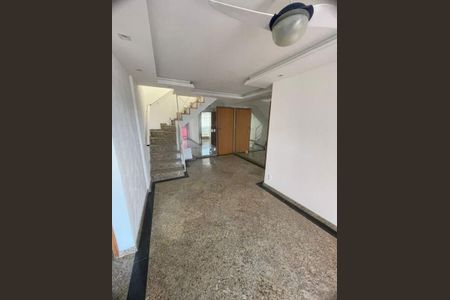 Apartamento à venda com 3 quartos, 180m² em Botafogo, Rio de Janeiro