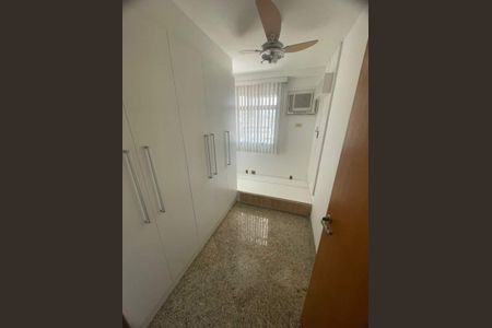 Apartamento à venda com 180m², 3 quartos e 2 vagas