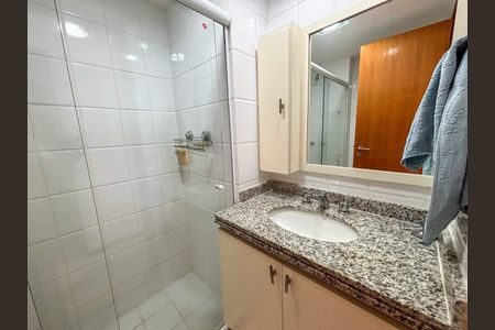 Apartamento à venda com 2 quartos, 88m² em Catete, Rio de Janeiro