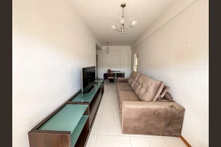 Apartamento à venda com 2 quartos, 88m² em Catete, Rio de Janeiro