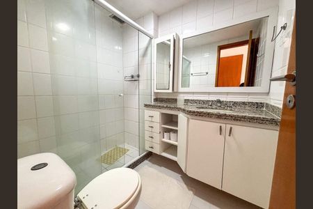 Apartamento à venda com 2 quartos, 88m² em Catete, Rio de Janeiro