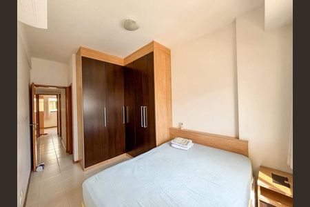 Apartamento à venda com 2 quartos, 88m² em Catete, Rio de Janeiro