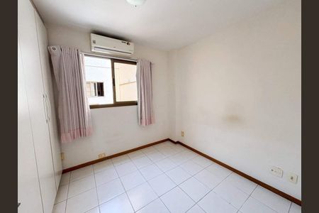 Apartamento à venda com 2 quartos, 88m² em Catete, Rio de Janeiro