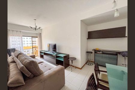 Apartamento à venda com 2 quartos, 88m² em Catete, Rio de Janeiro