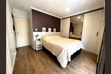 Apartamento à venda com 3 quartos, 87m² em Tijuca, Rio de Janeiro