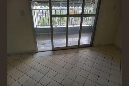 Apartamento à venda com 2 quartos, 80m² em Barreto, Niterói