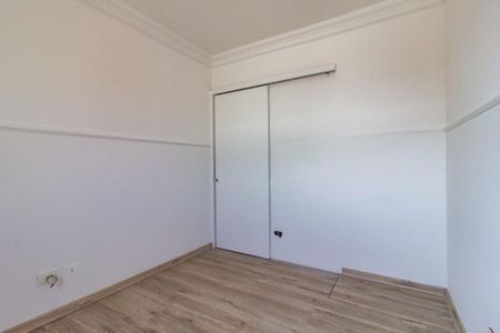 Apartamento à venda com 2 quartos, 58m² em Vila Prudente, São Paulo