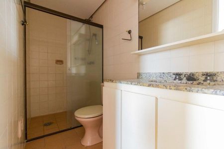 Apartamento à venda com 2 quartos, 58m² em Vila Prudente, São Paulo