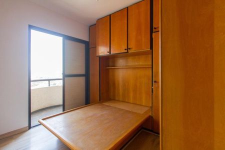 Apartamento à venda com 2 quartos, 58m² em Vila Prudente, São Paulo