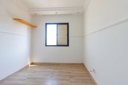 Apartamento à venda com 2 quartos, 58m² em Vila Prudente, São Paulo