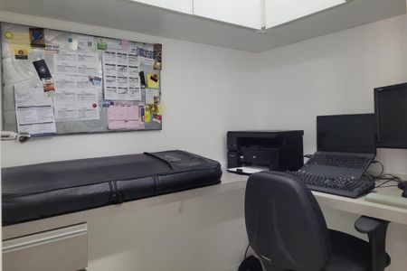 Apartamento à venda com 4 quartos, 136m² em Icaraí, Niterói