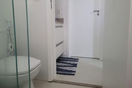 Apartamento à venda com 136m², 4 quartos e 2 vagas