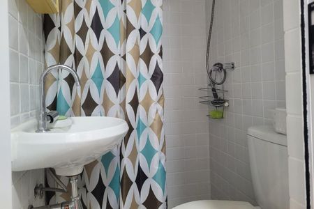 Apartamento à venda com 4 quartos, 136m² em Icaraí, Niterói