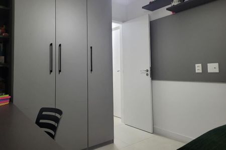 Apartamento à venda com 4 quartos, 136m² em Icaraí, Niterói
