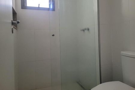 Apartamento à venda com 136m², 4 quartos e 2 vagas