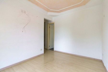 Apartamento à venda com 137m², 3 quartos e 2 vagas