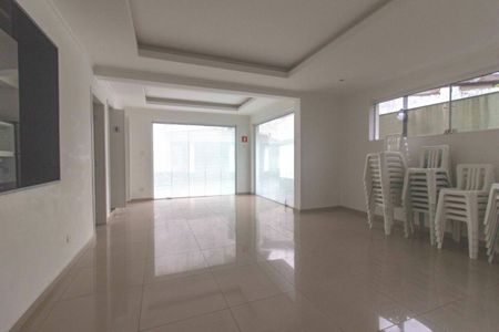 Apartamento à venda com 137m², 3 quartos e 2 vagas
