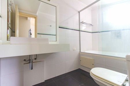 Apartamento à venda com 137m², 3 quartos e 2 vagas