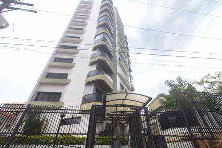 Apartamento à venda com 137m², 3 quartos e 2 vagas