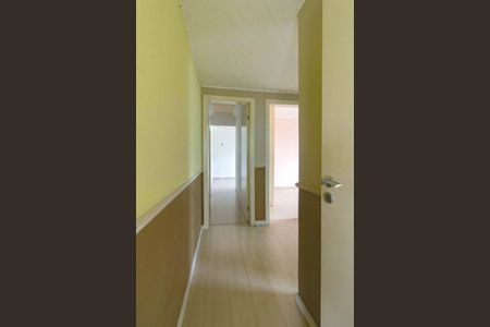 Apartamento à venda com 137m², 3 quartos e 2 vagas