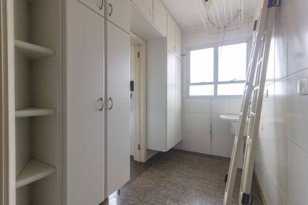 Apartamento à venda com 137m², 3 quartos e 2 vagas