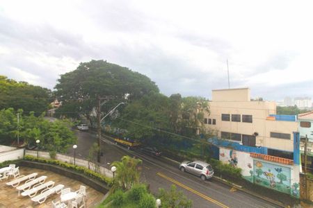 Apartamento à venda com 137m², 3 quartos e 2 vagas