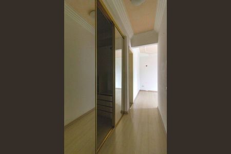 Apartamento à venda com 137m², 3 quartos e 2 vagas