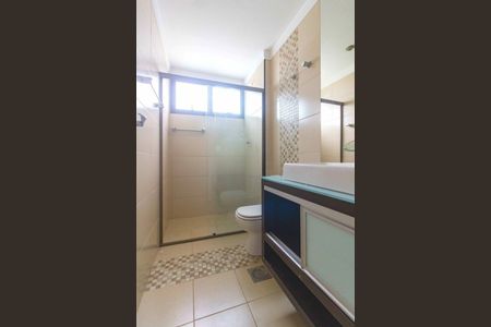 Apartamento à venda com 137m², 3 quartos e 2 vagas