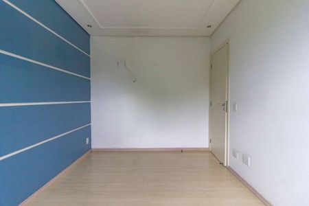 Apartamento à venda com 3 quartos, 137m² em Jardim Avelino, São Paulo