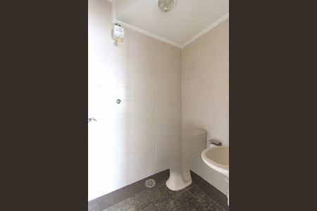 Apartamento à venda com 137m², 3 quartos e 2 vagas