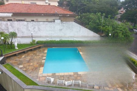 Apartamento à venda com 137m², 3 quartos e 2 vagas