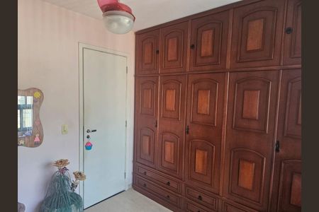 Apartamento à venda com 3 quartos, 118m² em Icaraí, Niterói