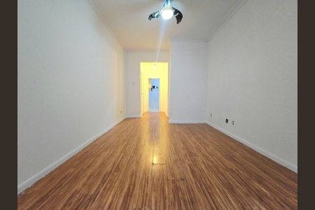 Apartamento à venda com 2 quartos, 100m² em Icaraí, Niterói