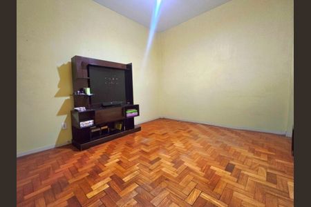 Apartamento à venda com 2 quartos, 100m² em Icaraí, Niterói