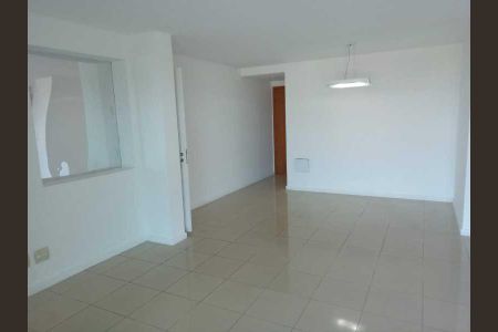 Apartamento à venda com 2 quartos, 86m² em Barra da Tijuca, Rio de Janeiro