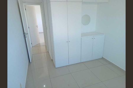 Apartamento à venda com 2 quartos, 86m² em Barra da Tijuca, Rio de Janeiro